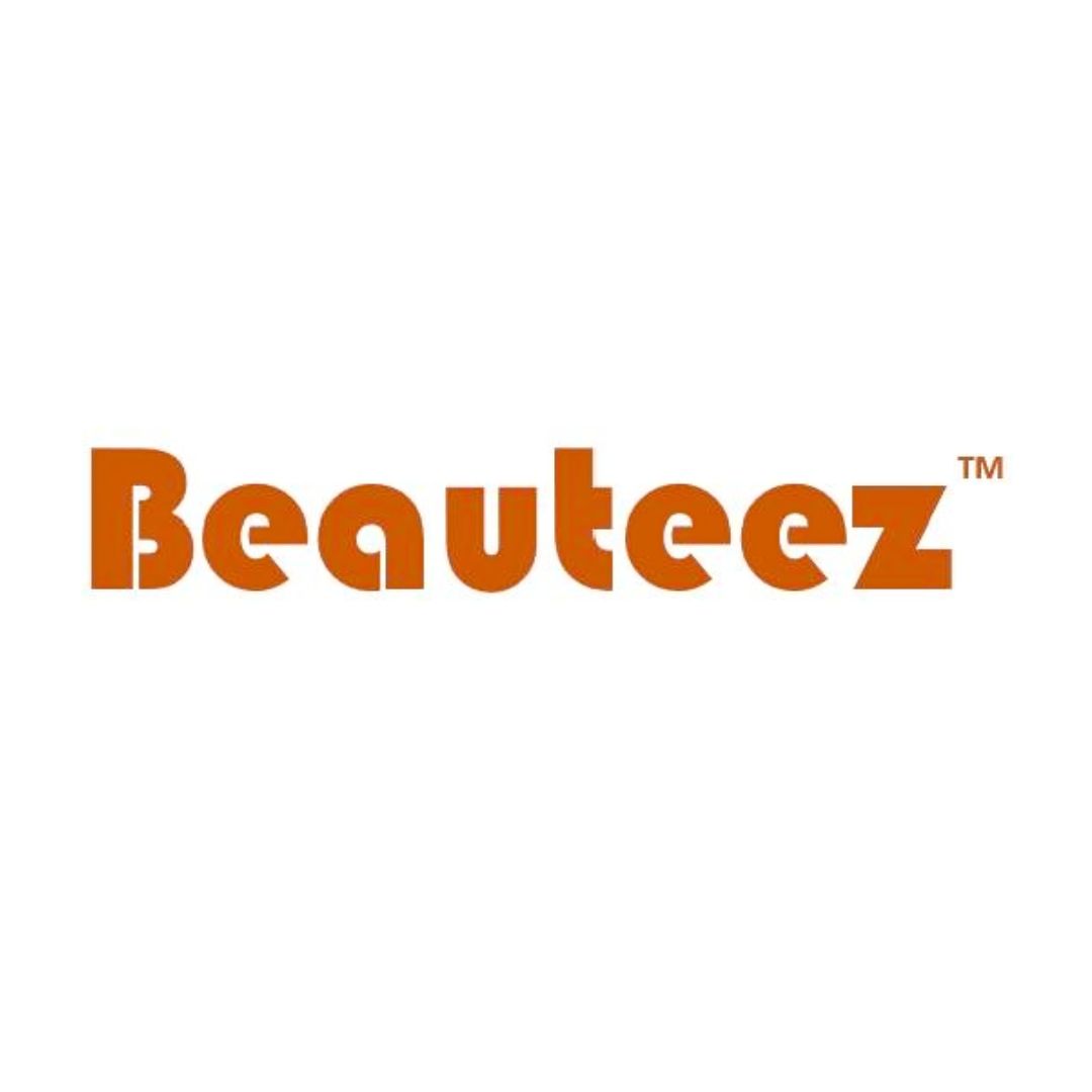 Beauteez Logo