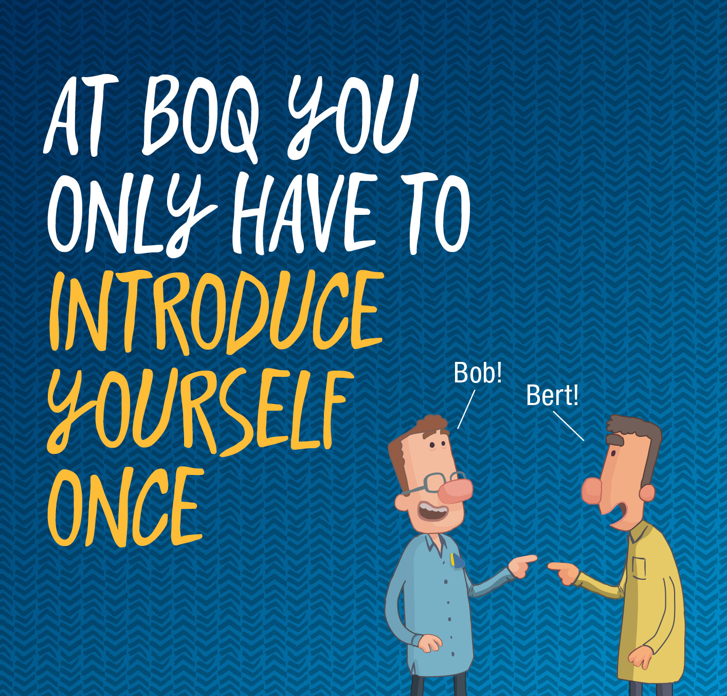 Bank of Queensland hero image