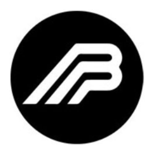 Blackies Bootcamp LOGO