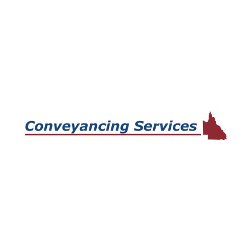 Conveyancing Services LOGO
