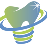 Enhanced Dental Logo