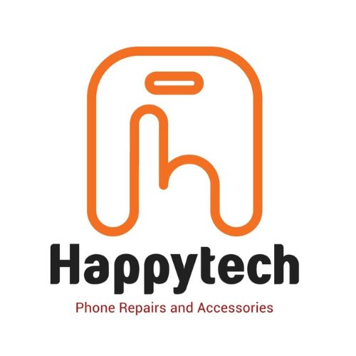 HAPPY TECH LOGO
