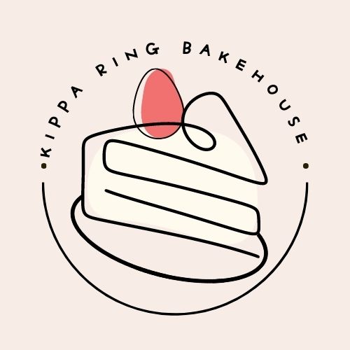 KR Bakehouse Logo