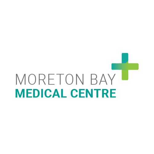 MB Medical LOGO