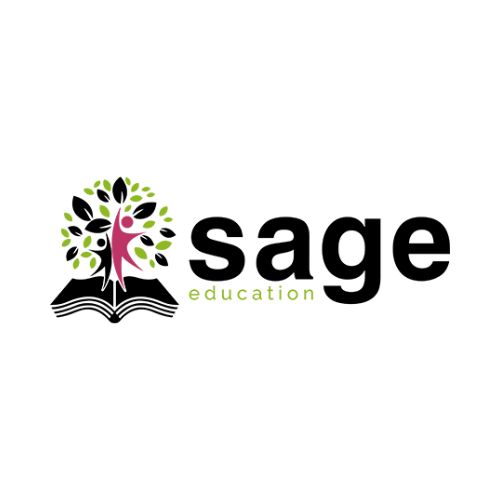 Sage Education LOGO