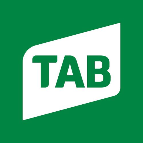 TAB LOGO